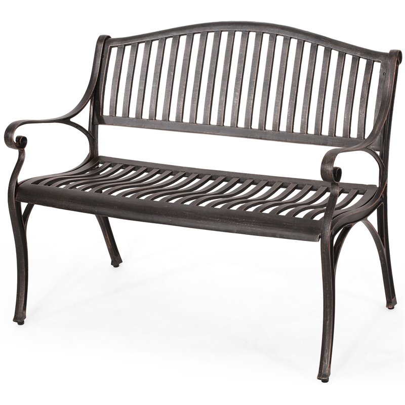 Outdoor Benches for Sale Shop Outdoor Bench Online Garden Benches