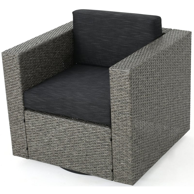 Outdoor Chairs for Sale Outdoor Rocking Chairs Outdoor Patio Chairs