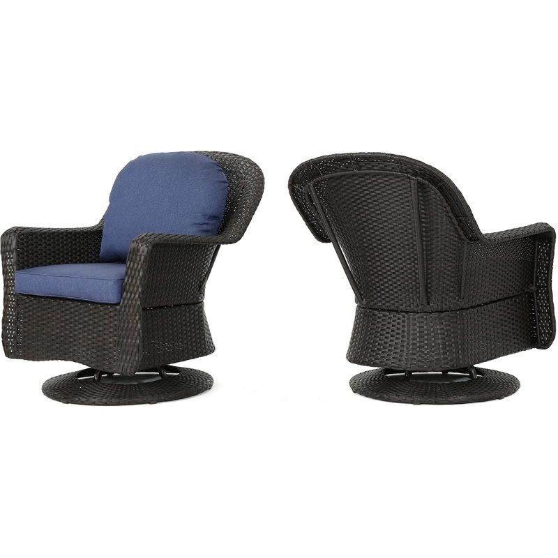 Outdoor Chairs for Sale Outdoor Rocking Chairs Outdoor Patio Chairs