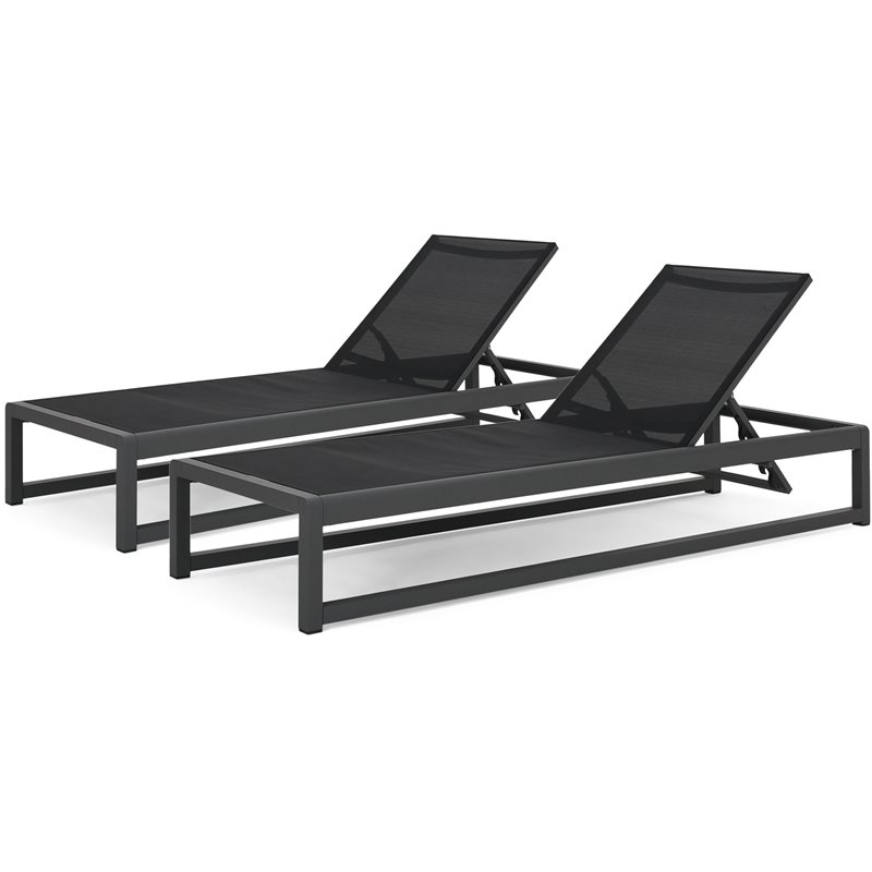 Patio Lounge Chairs for Sale Pool & Outdoor Lounge Furniture FREE