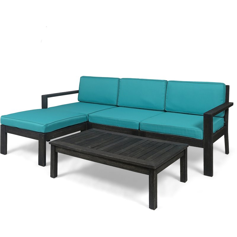 Outdoor Sofa Sets for Sale Living Room Sets Online Outdoor Sofa Sets