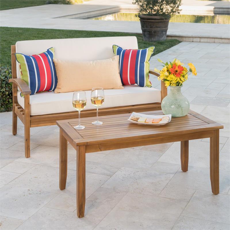 Peyton patio 2024 replacement cushions