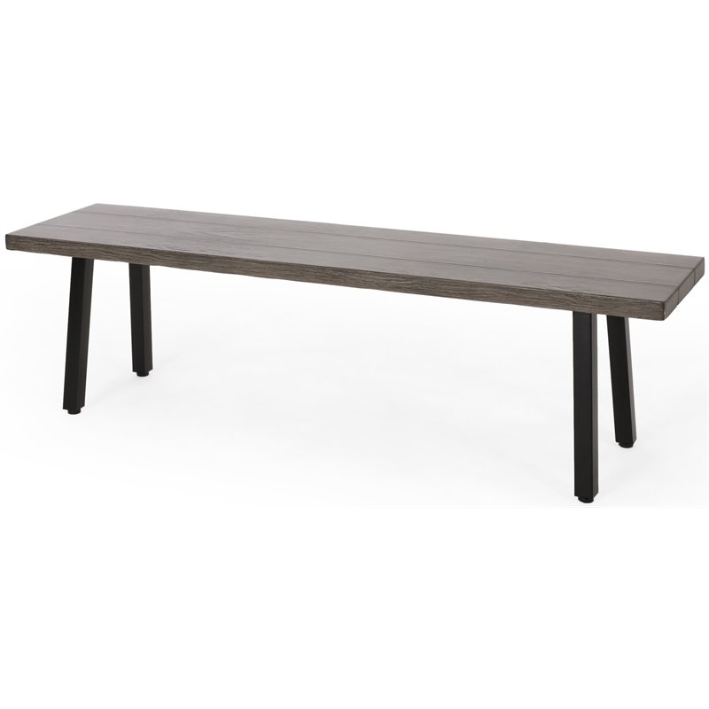 Outdoor Benches for Sale Shop Outdoor Bench Online Garden Benches