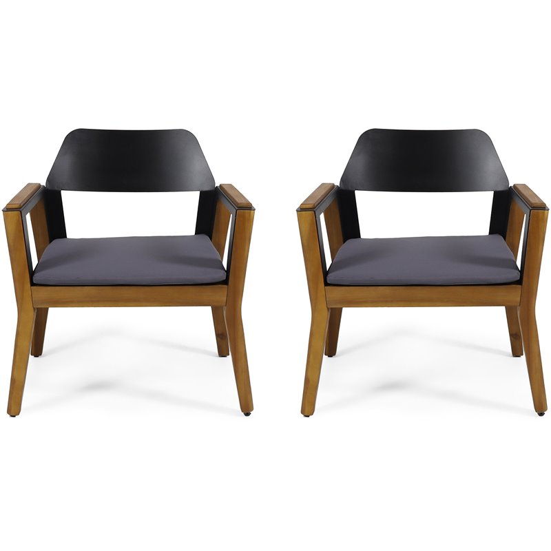 Wooden arm 2025 chairs online