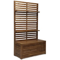 Entryway Furniture