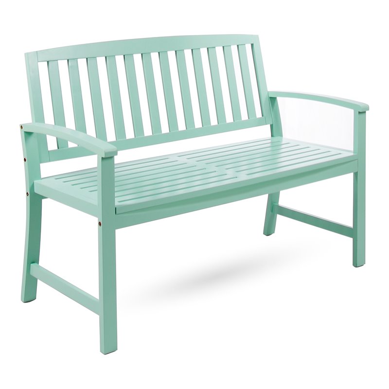Outdoor Benches for Sale Shop Outdoor Bench Online Garden Benches