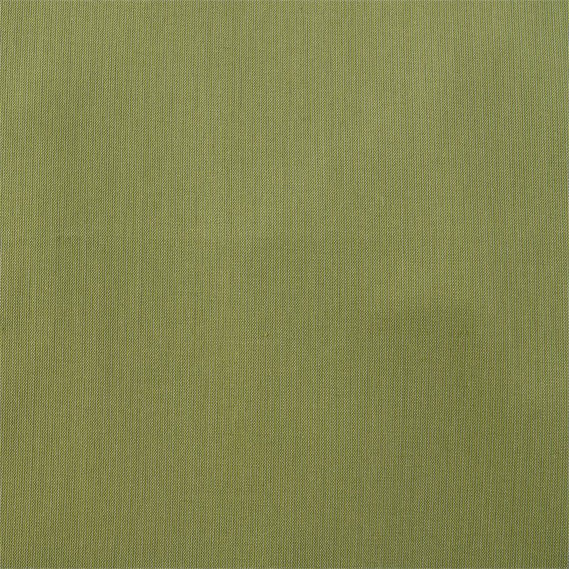 Noble House Caspio Indoor Water Resistant Fabric Lounger Bean Bag in Green