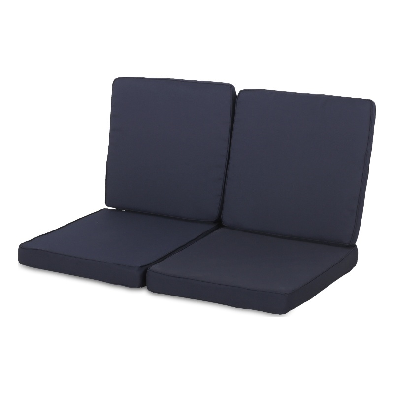 Purple Seat Cushions Couch Cushions Set Outdoor Cushions for