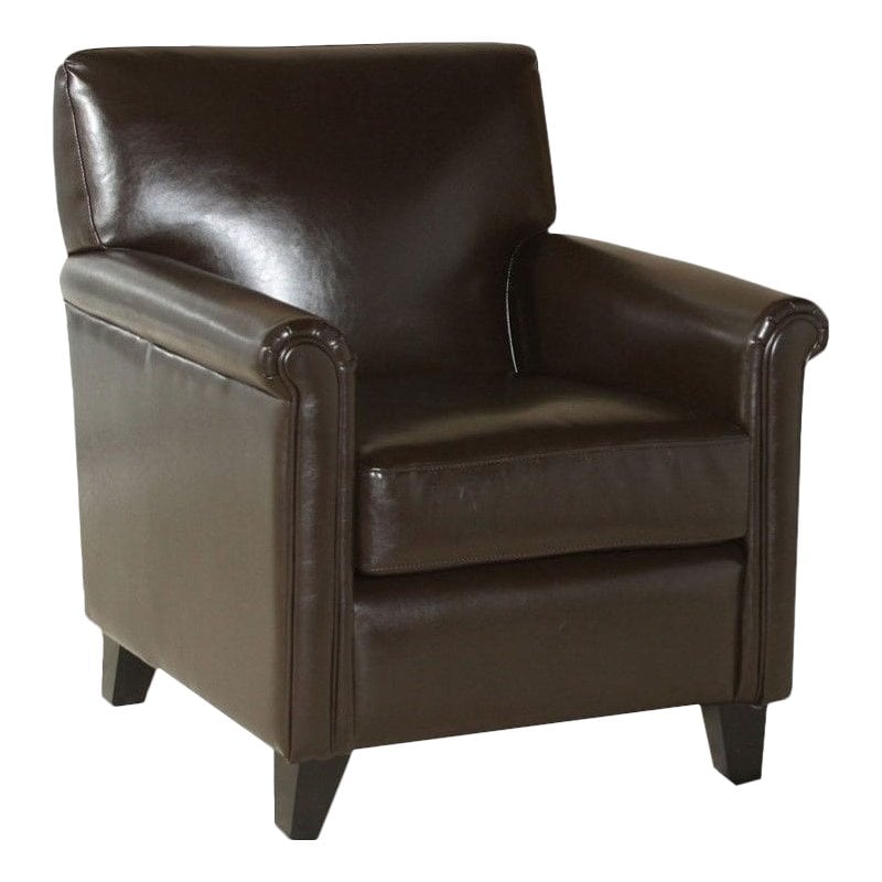 noble house club chair