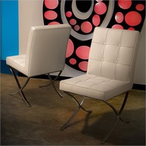 wrought iron dining chairs quirky trent home esperanza dining chairs in white set of 2 wrought iron cymax stores wrought iron dining chairs quirky trent home esperanza dining chairs in white set of 2 wrought iron cymax stores