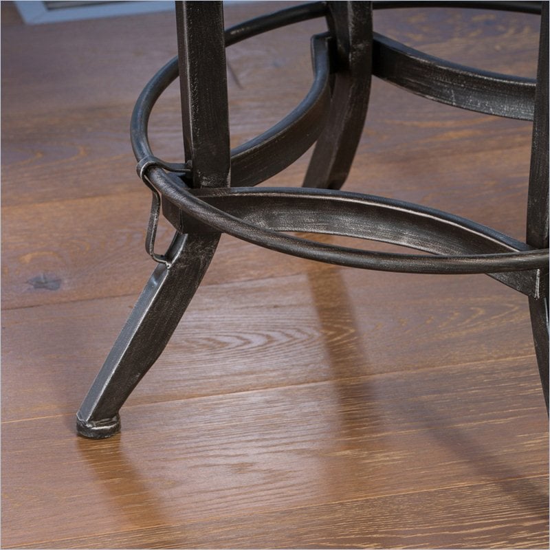 Gardner stool deals