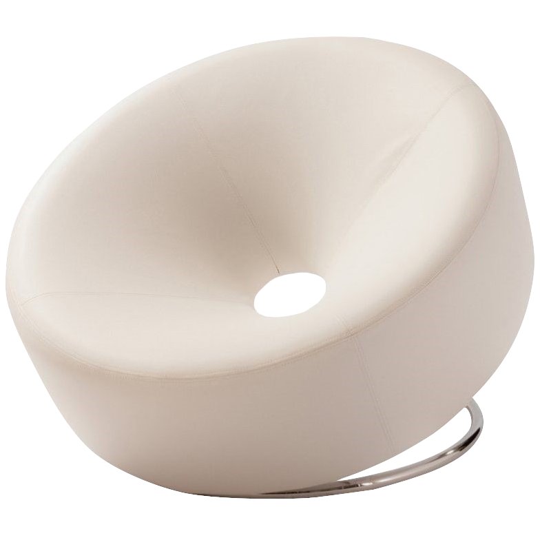 Egg Chair In House : B M Restock Popular Egg Chair For 150 But You Ll