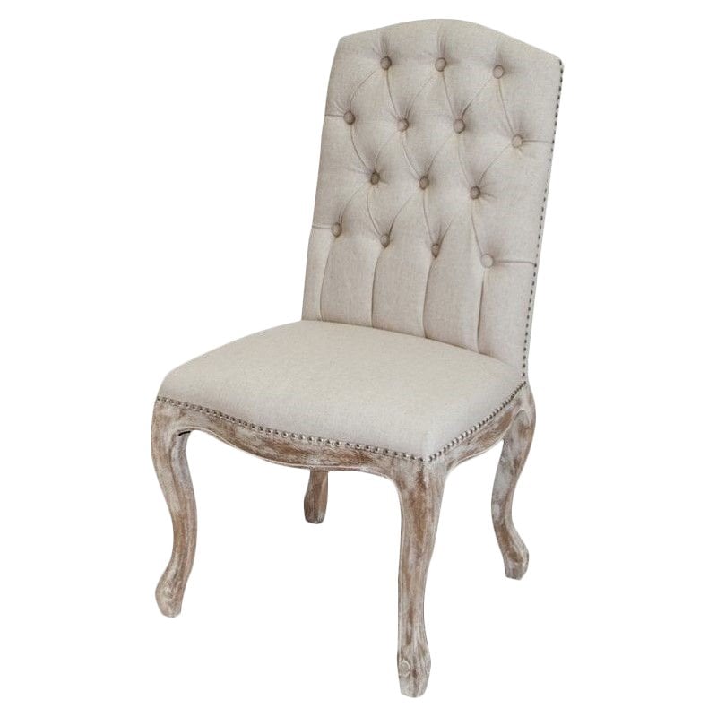 noble house dining chairs