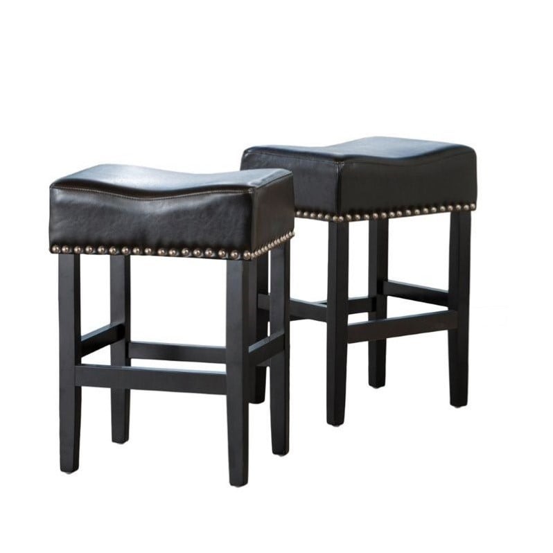 noble house bar stools