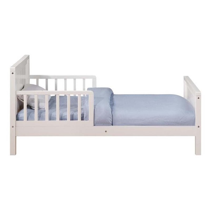 baby relax toddler bed