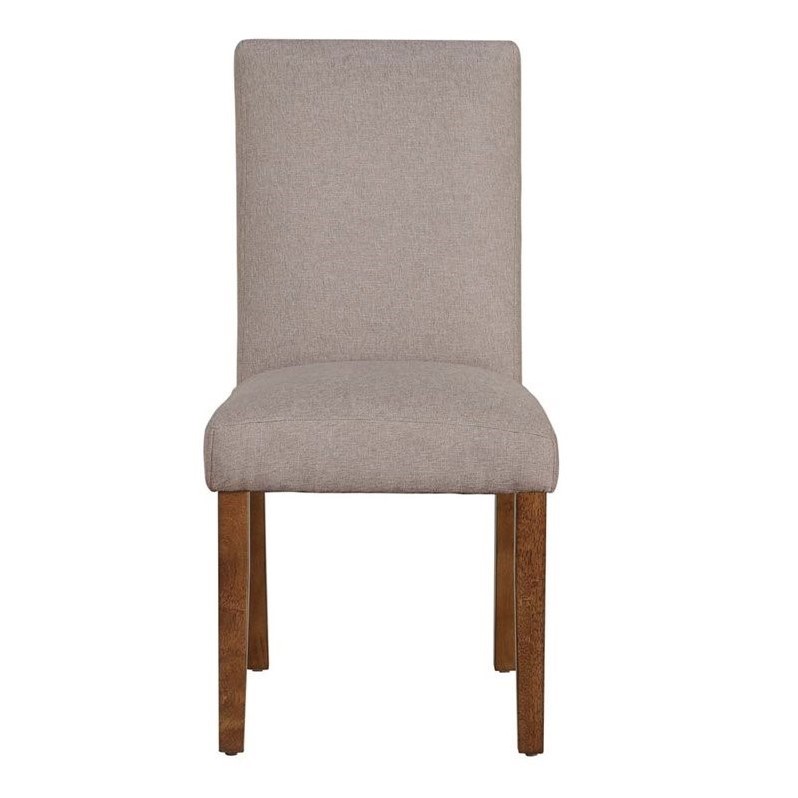 hickory chair upholstery