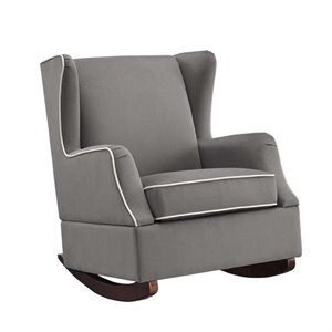 dorel glider