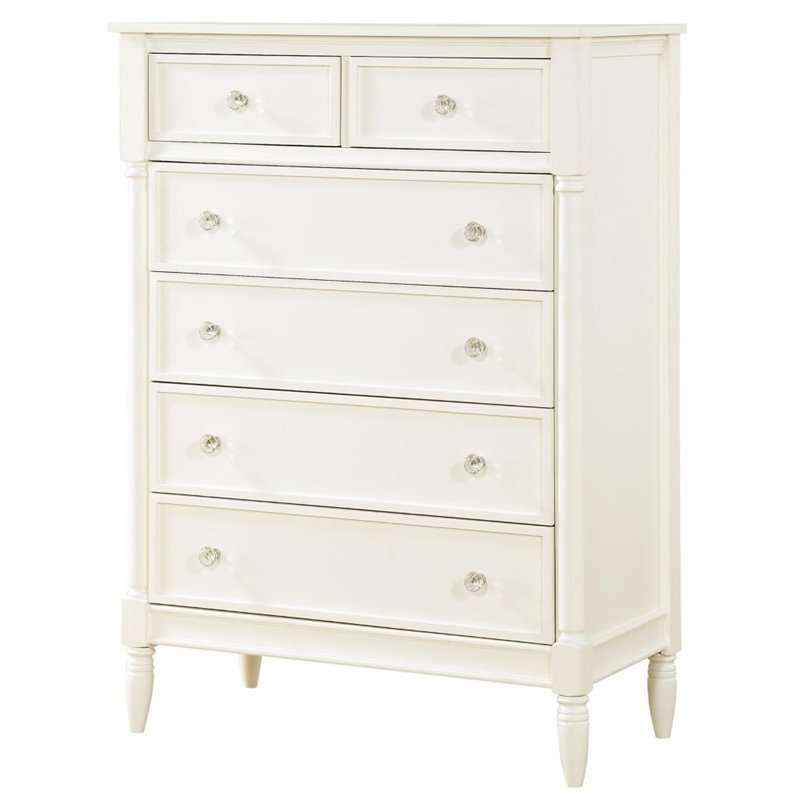 bertini corrine crib