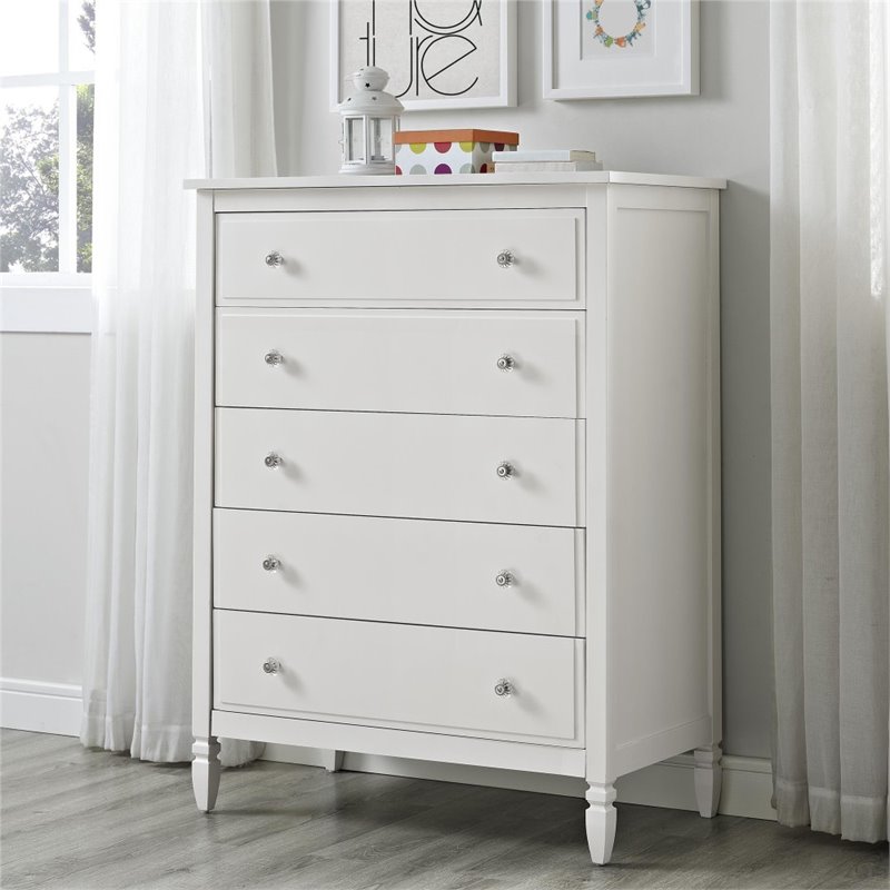 Nightstand Dorel Living Vivienne Arzlebanonegypt Com