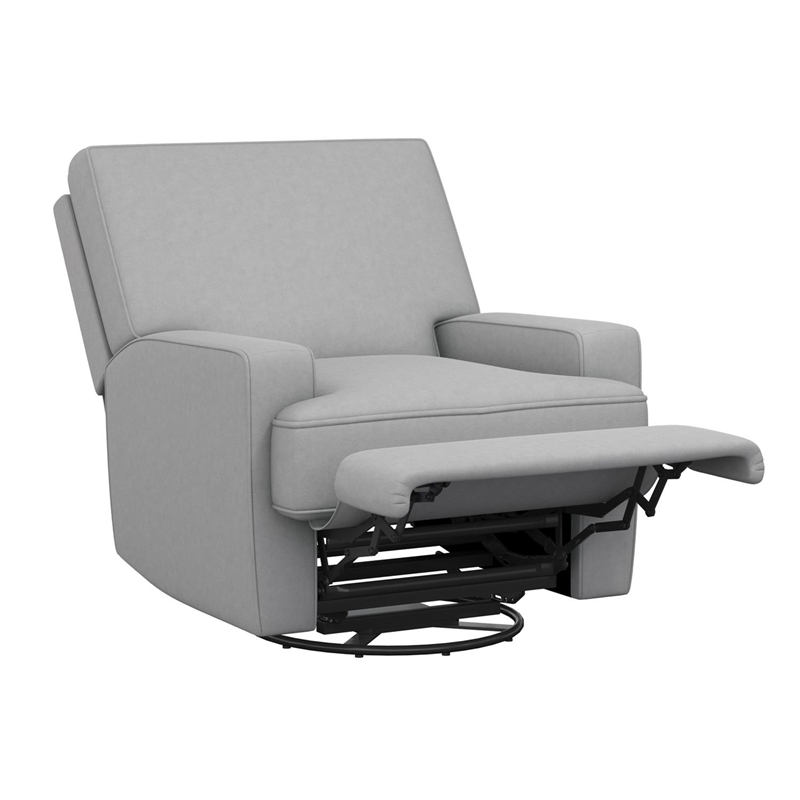 rylan recliner