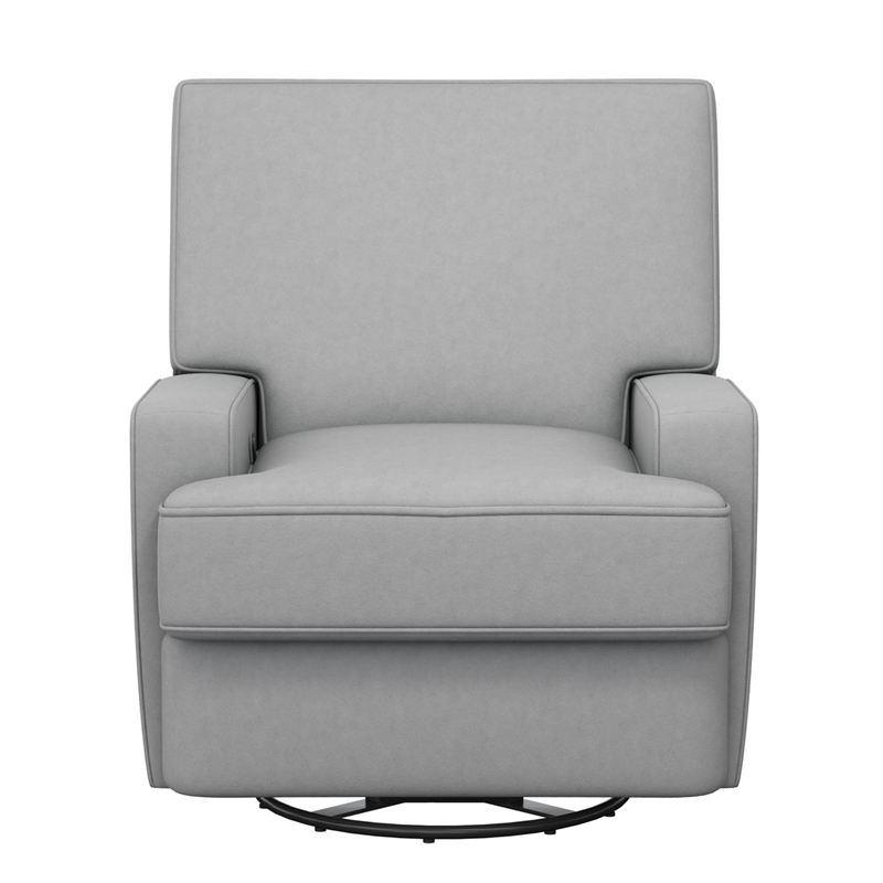 rylan swivel gliding recliner