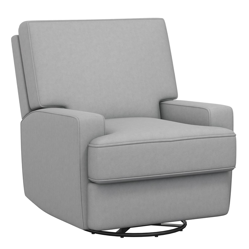 rylan recliner