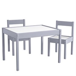 Kids Tables