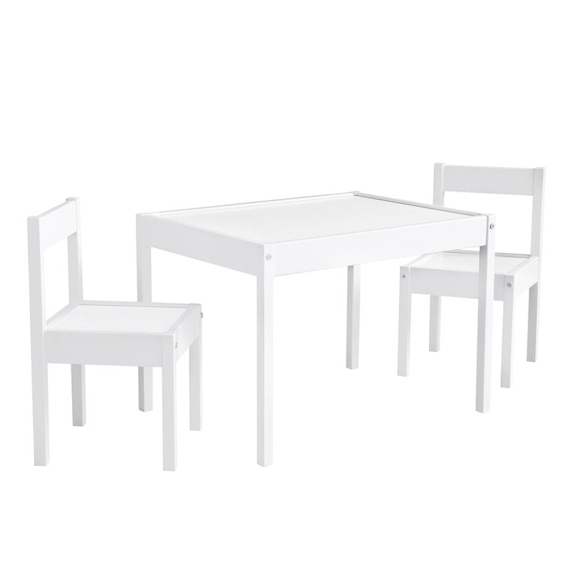 baby relax hunter table