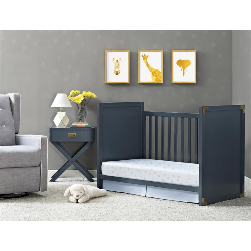 baby relax 5 in 1