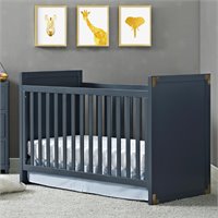 baby relax tia 6 drawer dresser