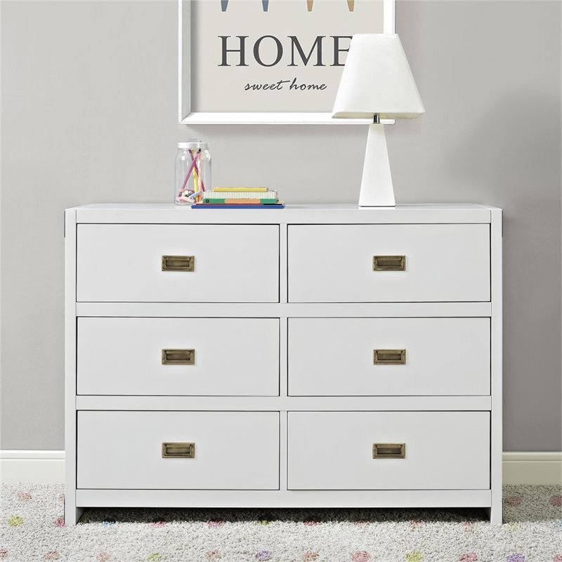 baby relax miles nightstand