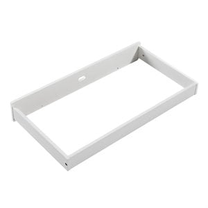 baby relax miles changing table tray