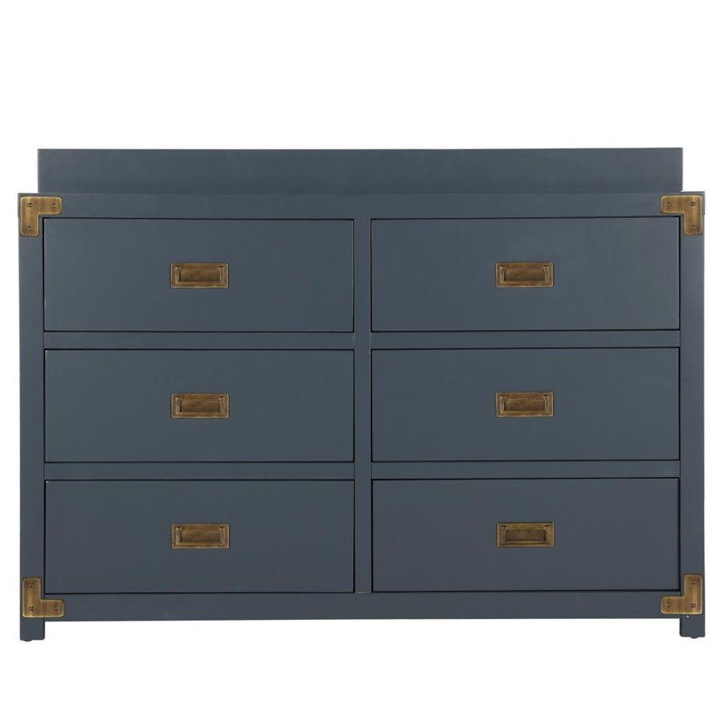 bertini dresser
