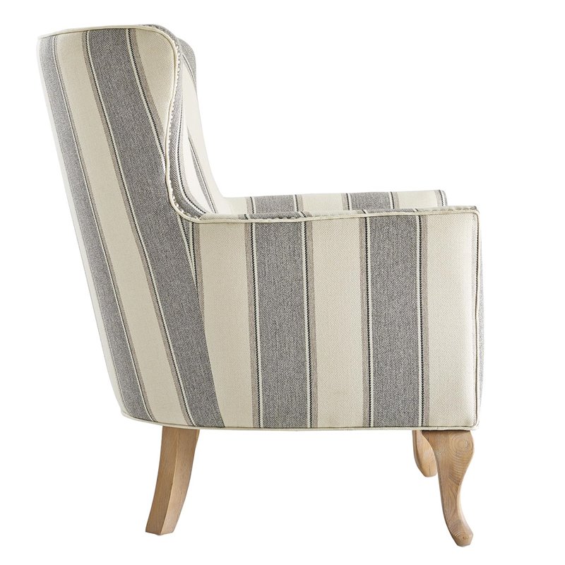 Dorel living accent discount chair