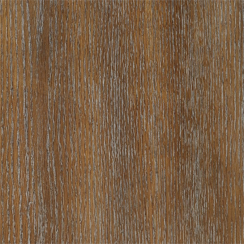 baby relax hathaway crib