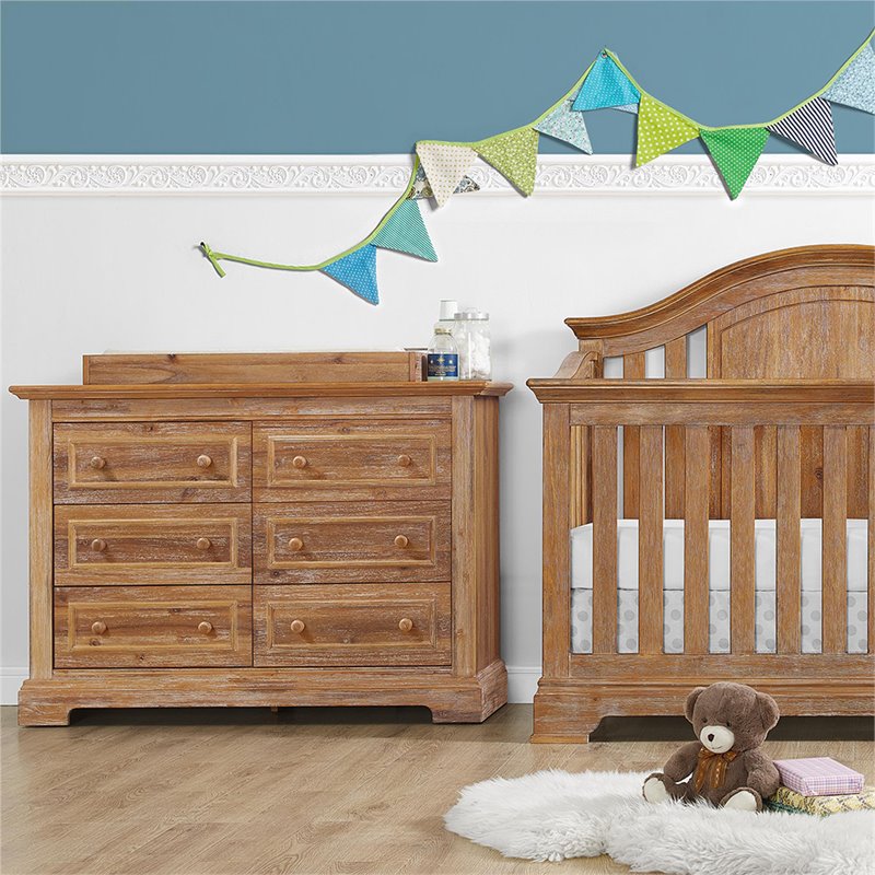 macy baby furniture