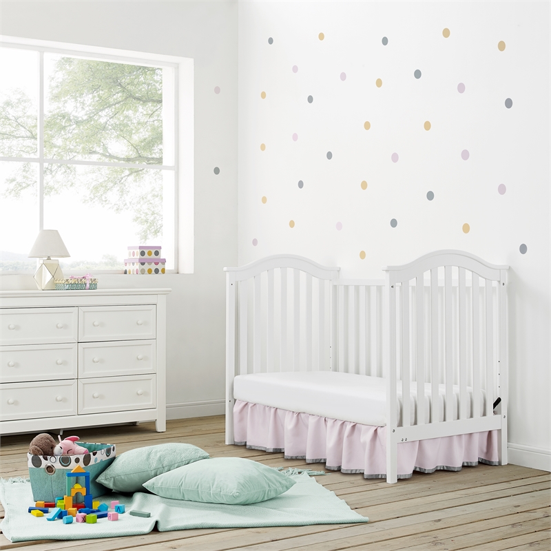 Baby relax outlet senna