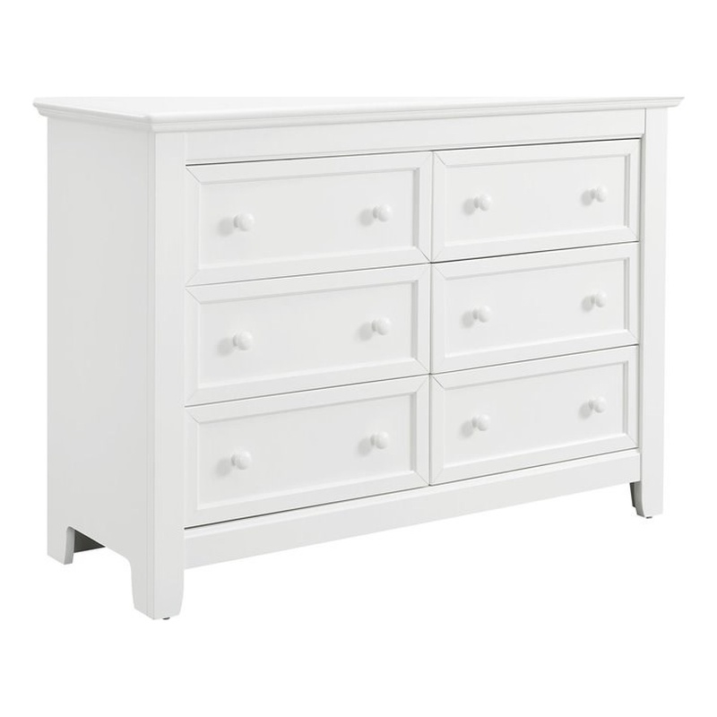 cheap baby dresser