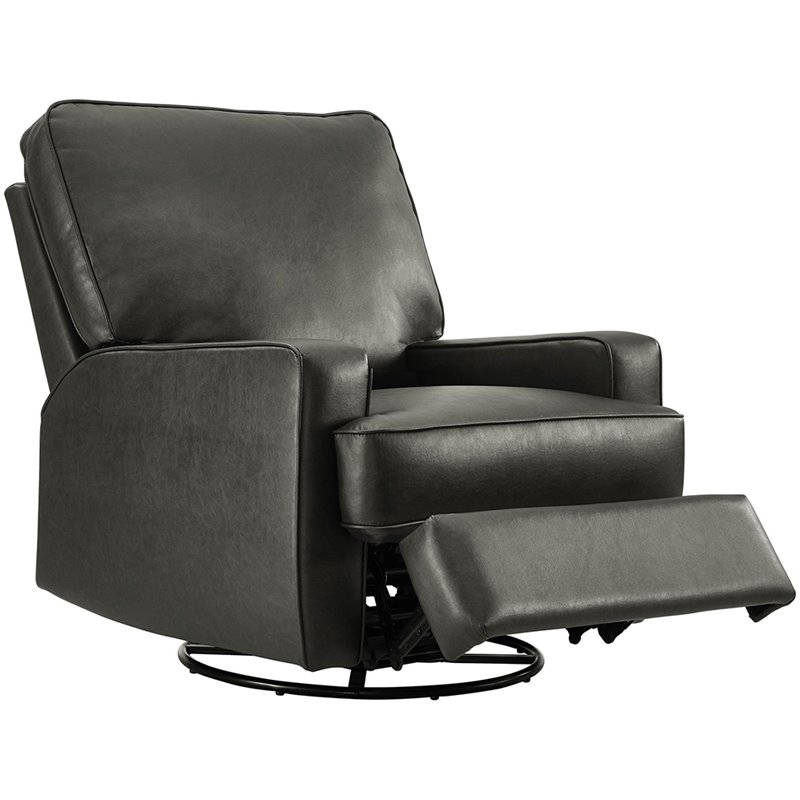 dorel asia glider