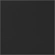 Dorel Living Braylon Twin Kids Slat Bed in Black