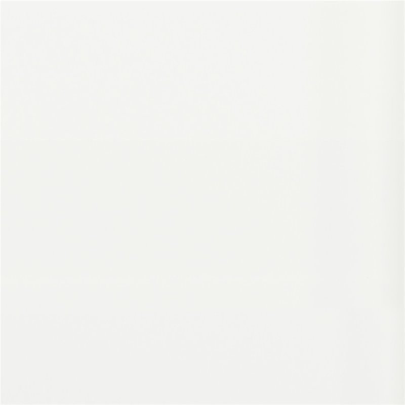 Dorel Living Harlan Twin Loft Bed with Desk in White