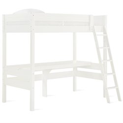 Kids Furniture