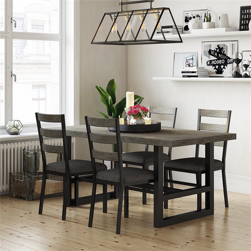 dining tables