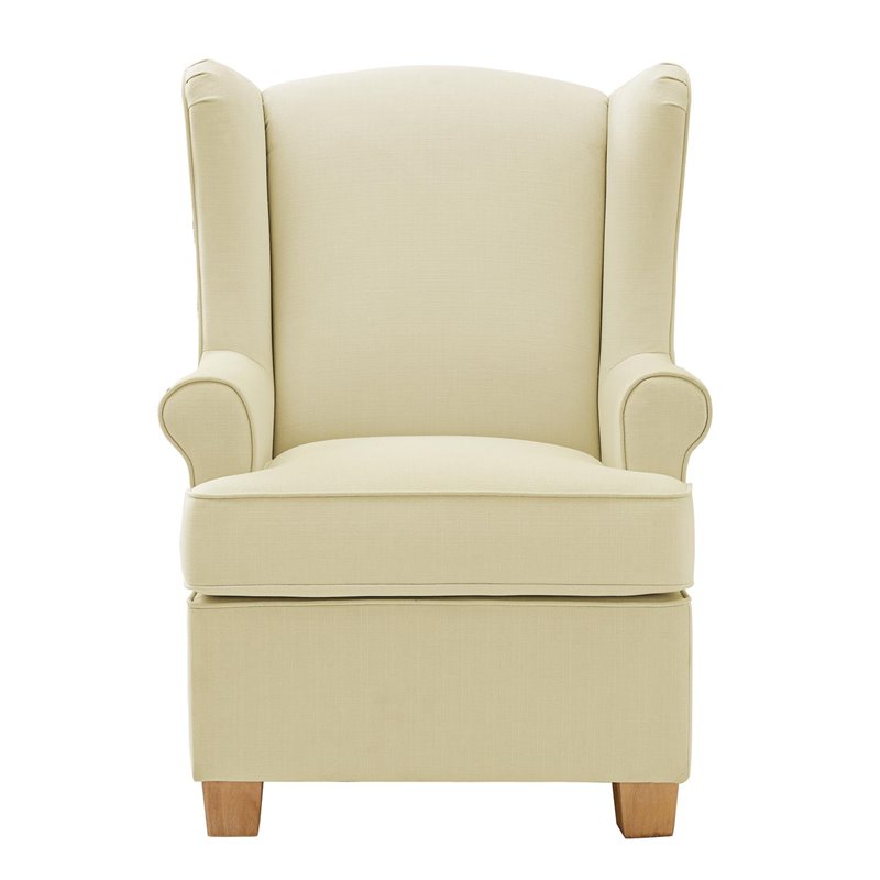 baby relax wainwright wingback convertible rocker