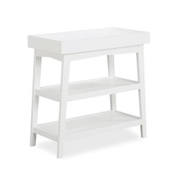 Baby Changing Tables