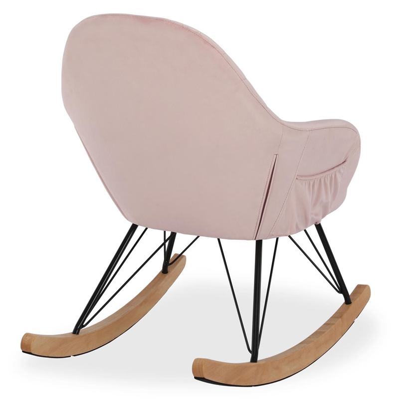 sklum rocking chair