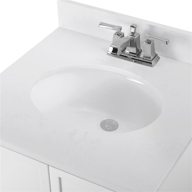electrolux front loader e10