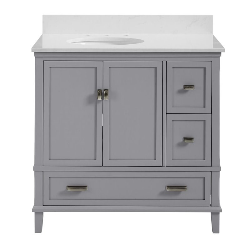 Dorel Living Otum 36