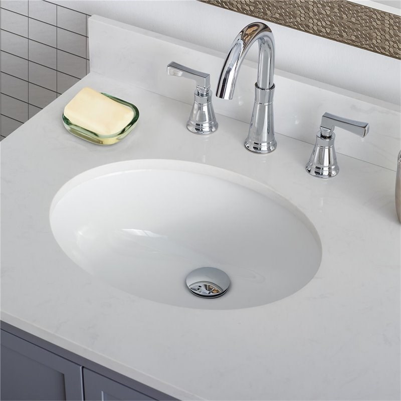 Dorel Living Otum 36