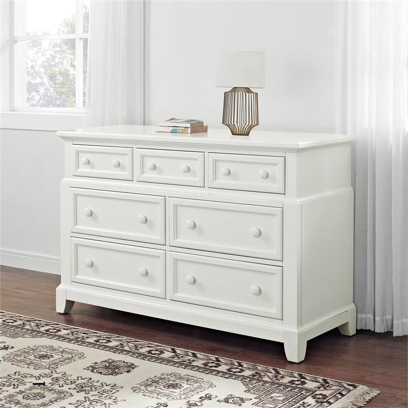 bertini dresser